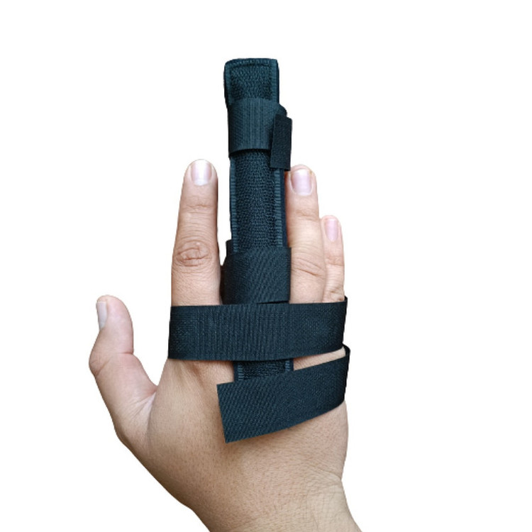 آتل انگشت دست سما طب کد 2019
