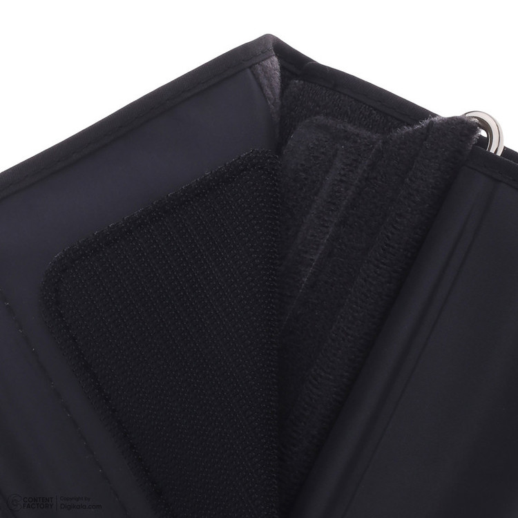 فشارسنج دیجیتال امرن مدل M2 - plus