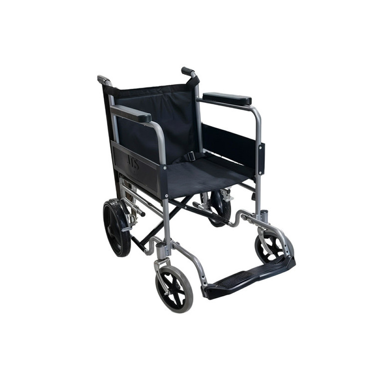 ویلچر جی تی اس مدل 809R