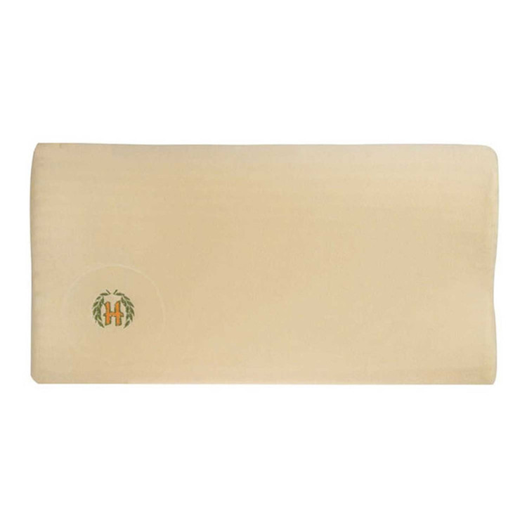 بالش طبی هوشمند مدل موج شیاردار soft