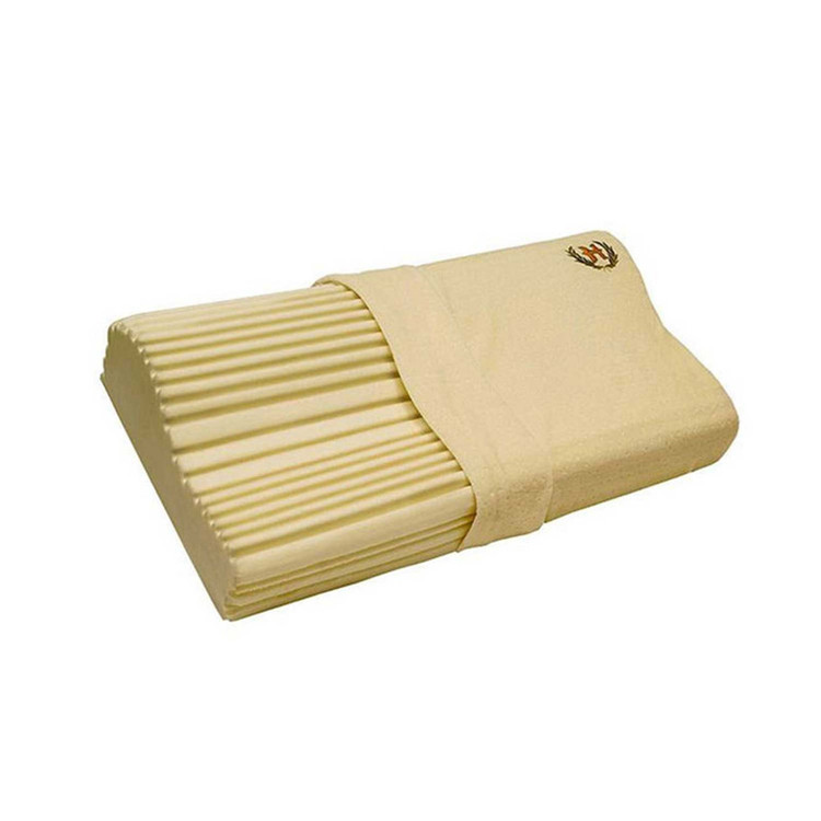 بالش طبی هوشمند مدل موج شیاردار soft
