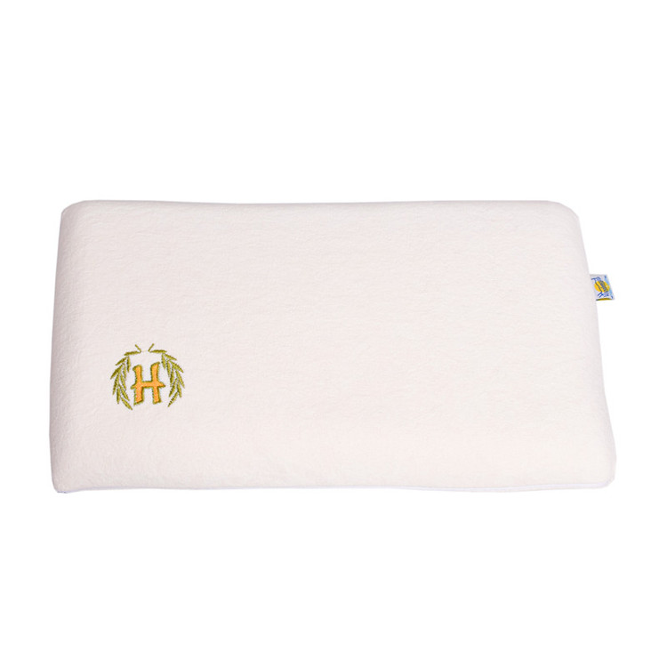 بالش طبی هوشمند مدل کلاسیک xl(soft)