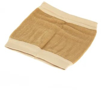 گرمکن کلیه حوله ای سماطب کد 4031
