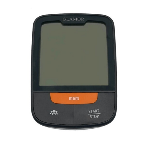 فشارسنج دیجیتال گلامور مدل DBP-6181