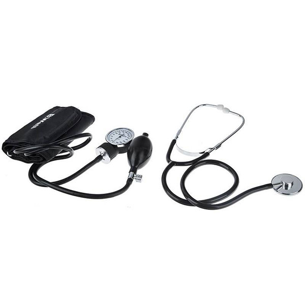 فشارسنج عقربه ای با گوشی بی ول WM-62S