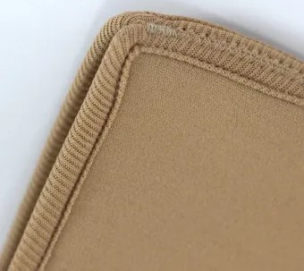 شانه بازوبند نئوپرن سما طب کد 3017
