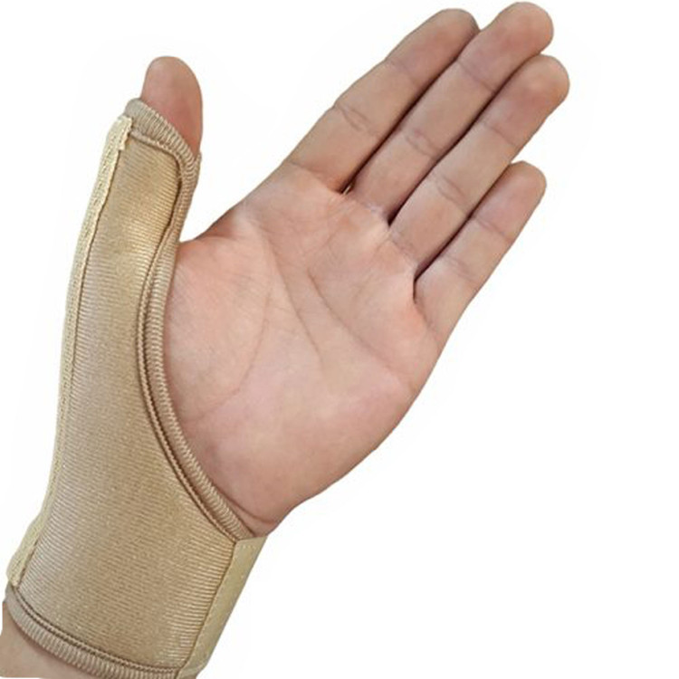 شصت بند طبی سما طب پاکان مدل 2030