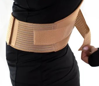 قوز بند طبی پل دار سما طب کد4036