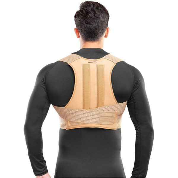 قوز بند طبی پل دار سما طب کد4036