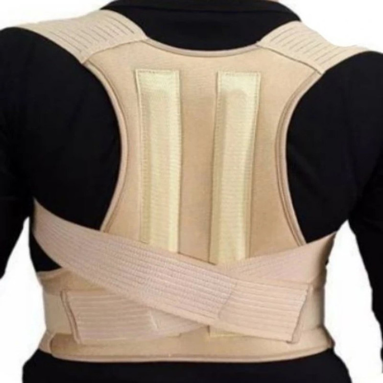 قوز بند طبی پل دار سما طب کد4036