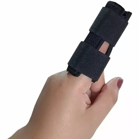 آتل انگشت نئوپرن سماطب کد 2033
