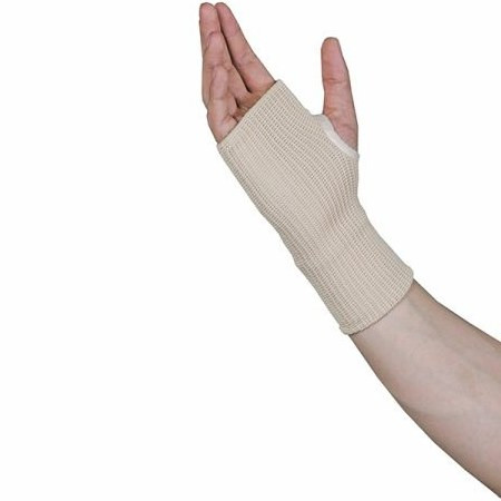 مچ بند کف بند سما طب پاکان مدل 2028