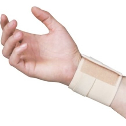 مچ بند طبی سما طب پاکان مدل 2020