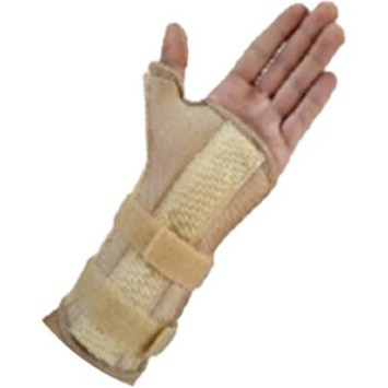 مچ شست بند سما طب پاکان مدل 2031