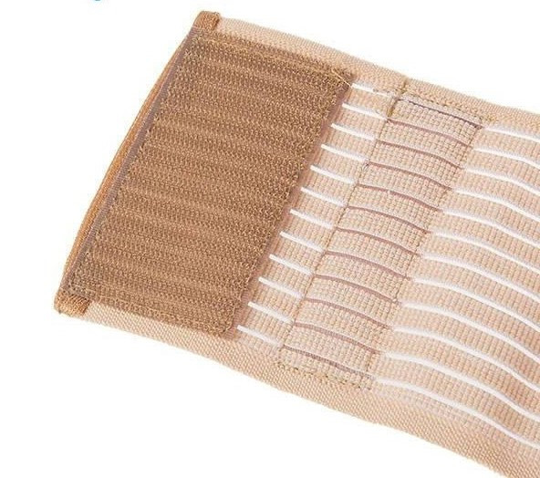 کرست کمر لمبو ساکرال رقابتی سماطب کد 4038