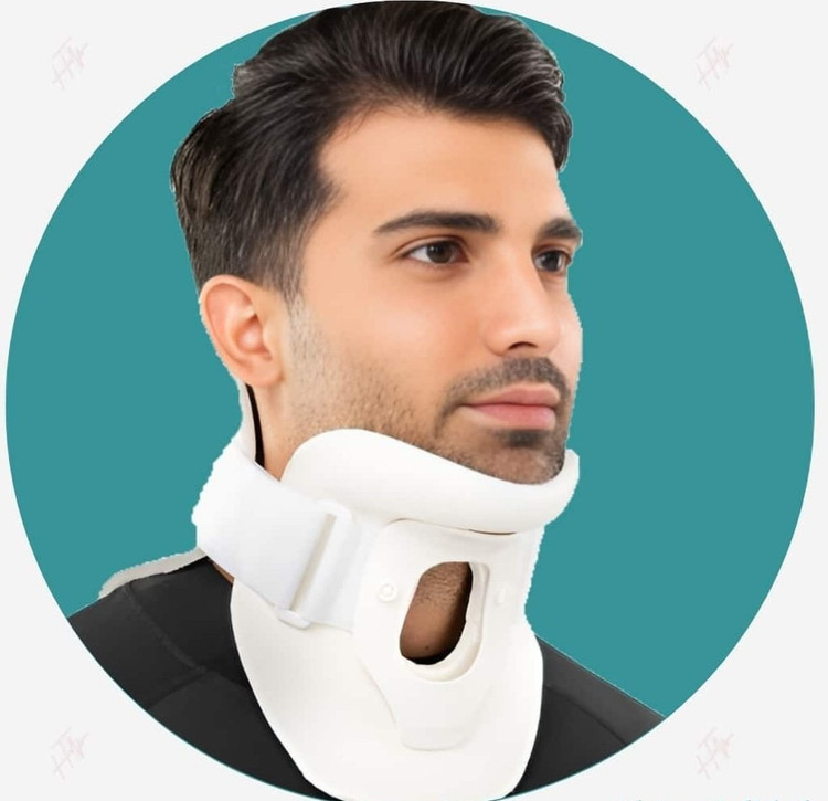 گردنبند فیلادلفیا سماطب کد1016