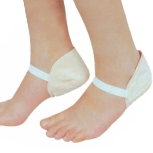 پاشنه پوش سما طب کد 6024