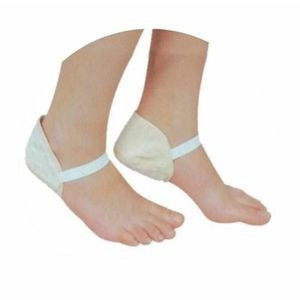 پاشنه پوش سما طب کد 6024