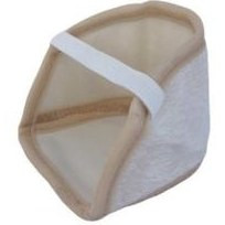 پاشنه پوش سما طب کد 6024