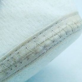 پاشنه پوش سما طب کد 6024
