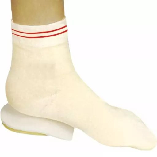 هیل پد پی وی سی سماطب کد 6022