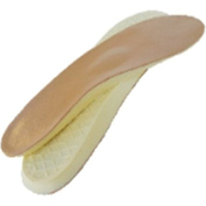 کفی طبی پنجه دار سما طب کد 6032
