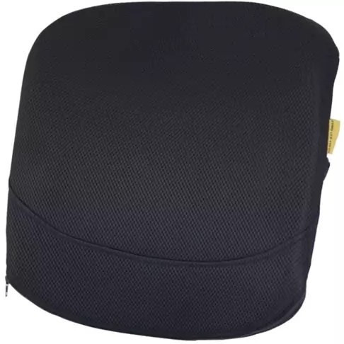 پشتی طبی ارگونومی سماطب کد 8022