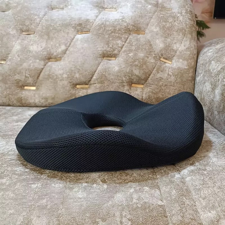 زیرنشیمن طبی ارگونومی پلاس سماطب کد 8021