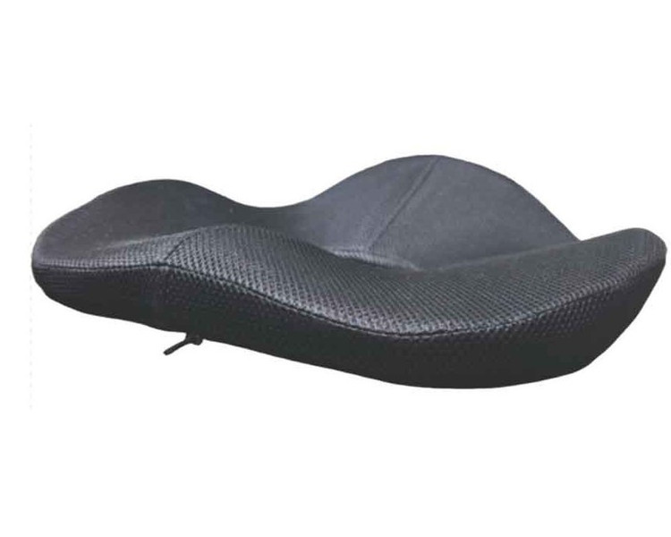 زیرنشیمن طبی ارگونومی پلاس سماطب کد 8021