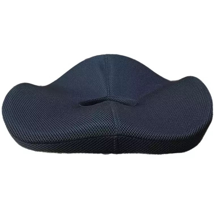 زیرنشیمن طبی ارگونومی پلاس سماطب کد 8021