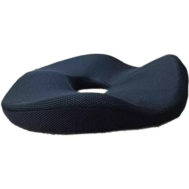 زیرنشیمن طبی ارگونومی پلاس سماطب کد 8021